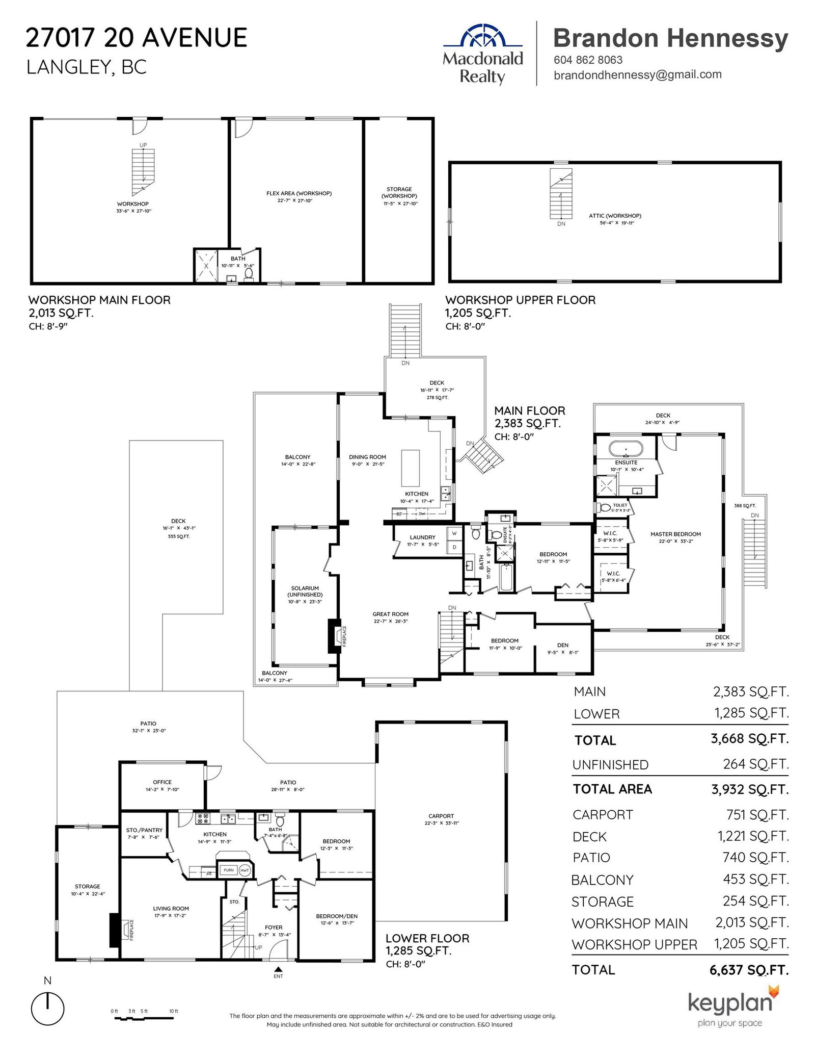 Listing Image 39