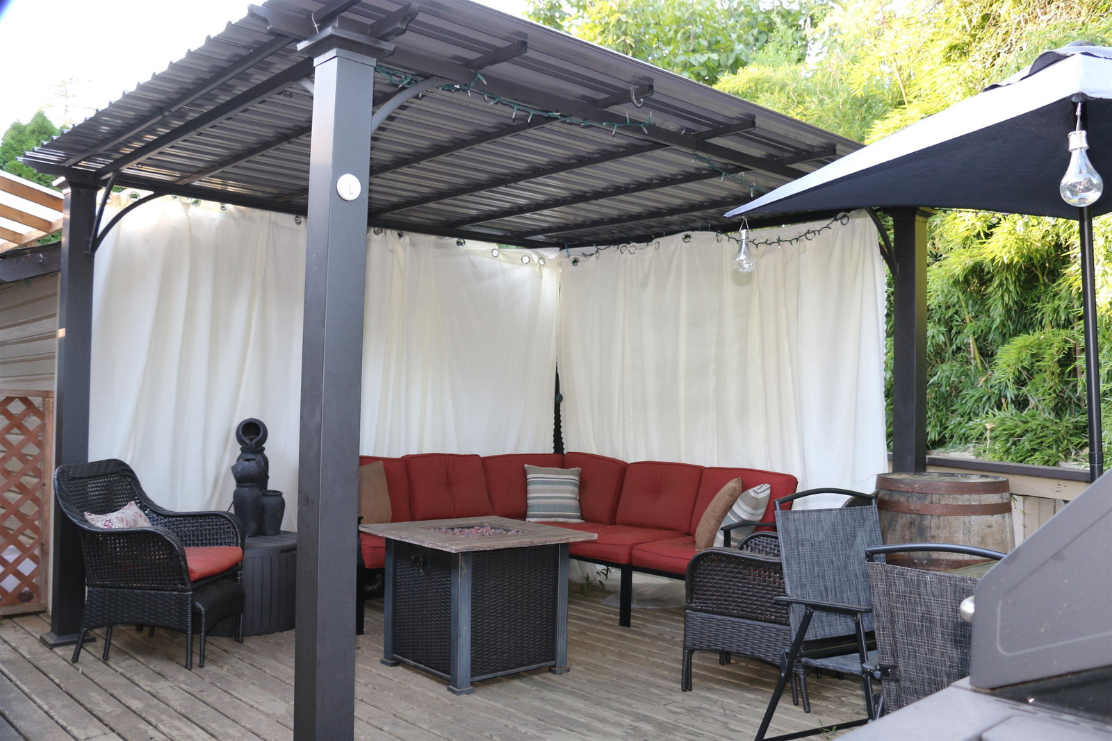 Listing Image 22
