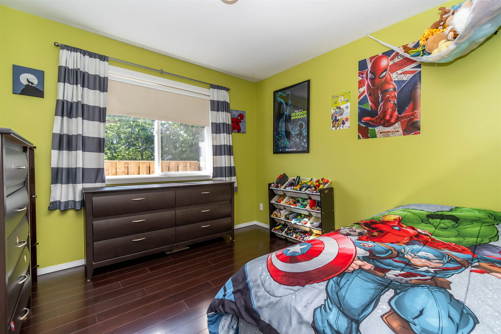 Listing Image 21