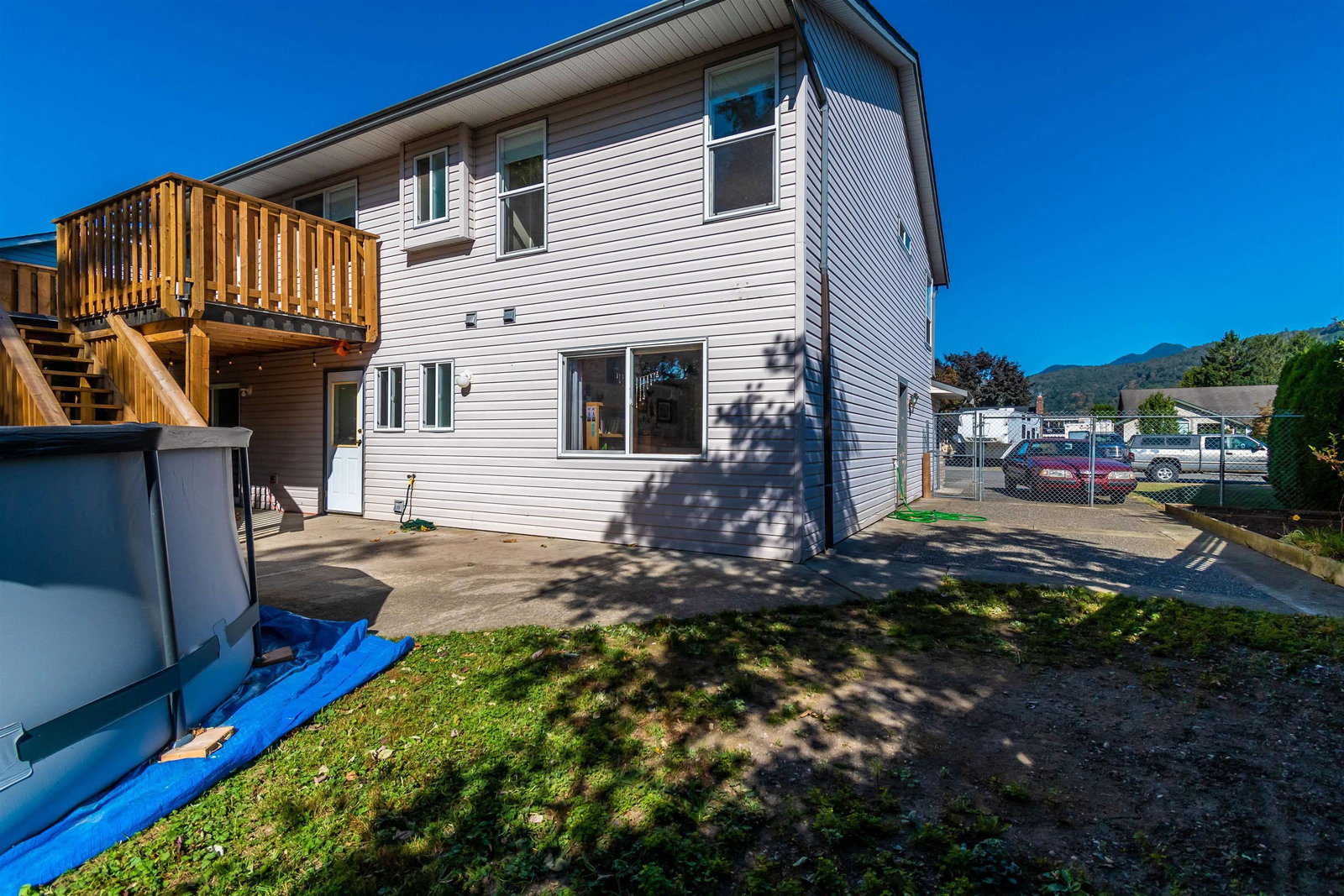 Listing Image 32
