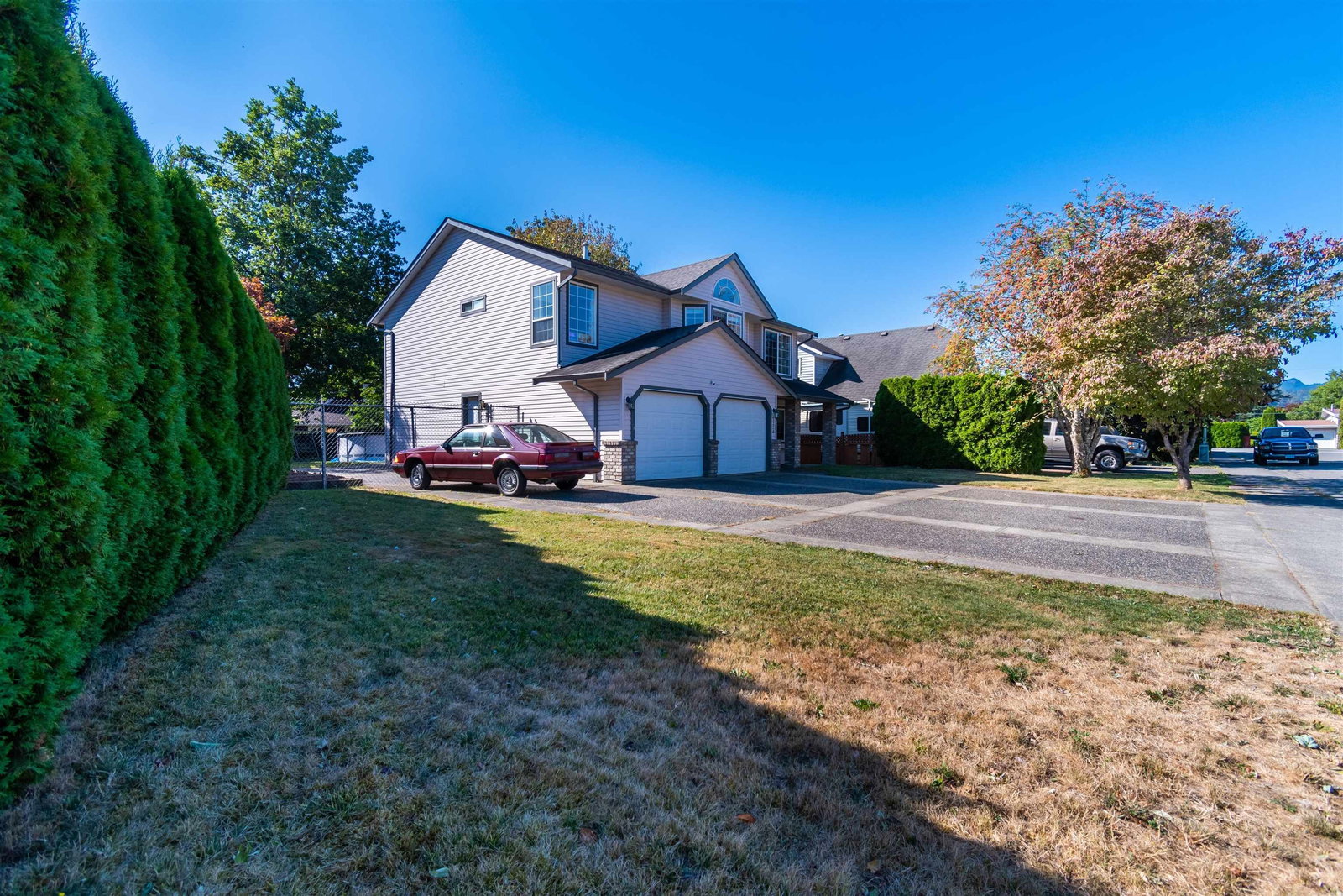 Listing Image 37