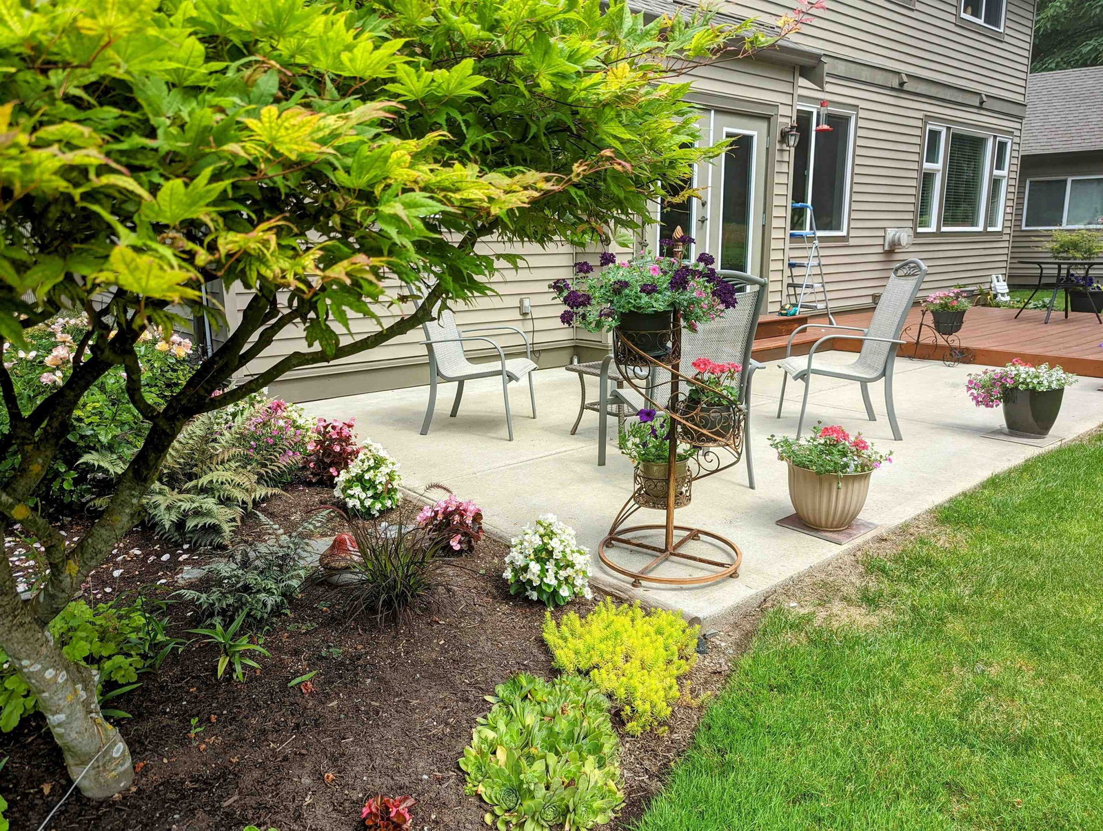 Listing Image 19