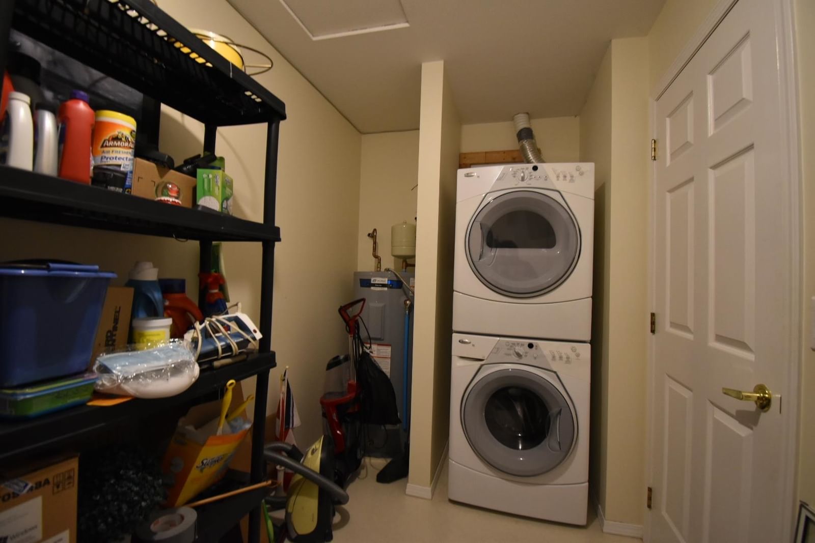 Listing Image 17