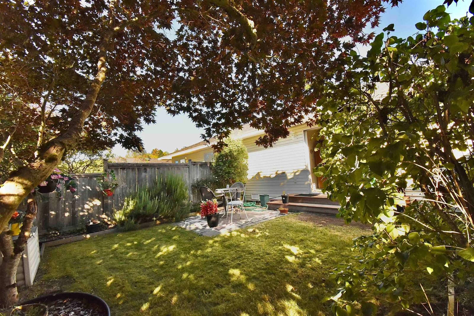 Listing Image 22