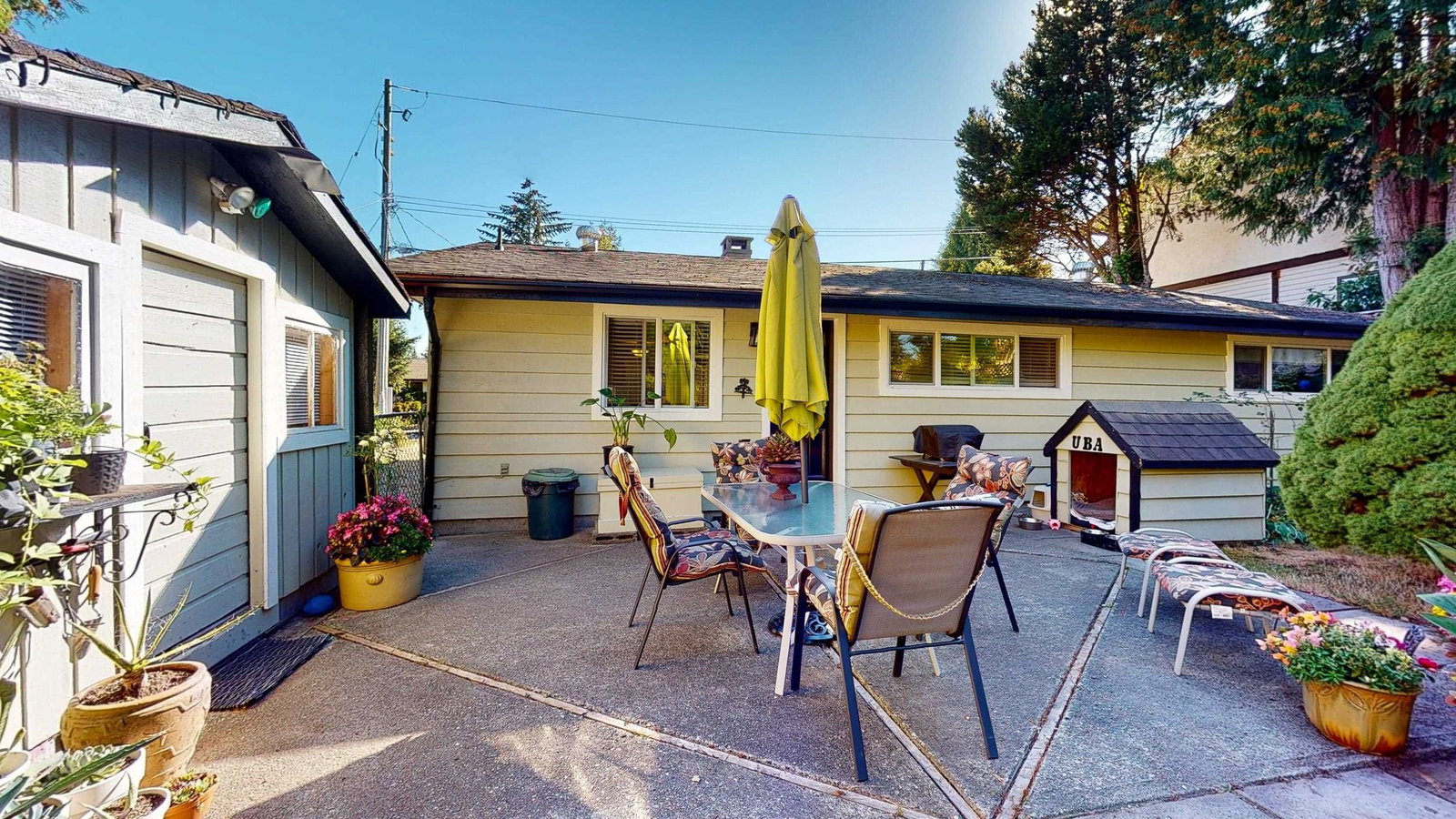 Listing Image 21