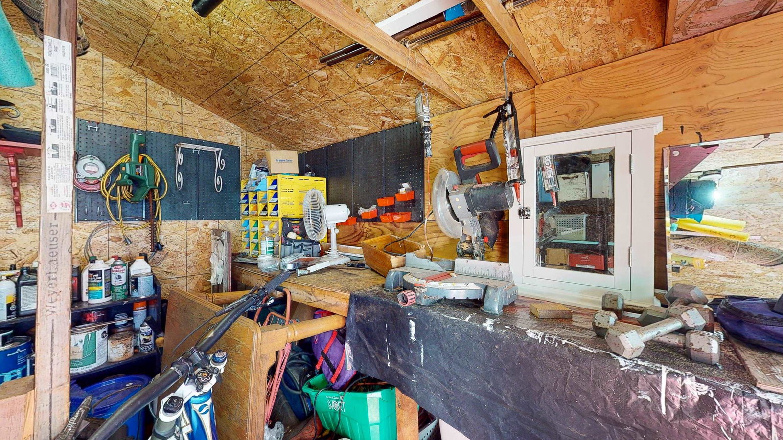 Listing Image 23