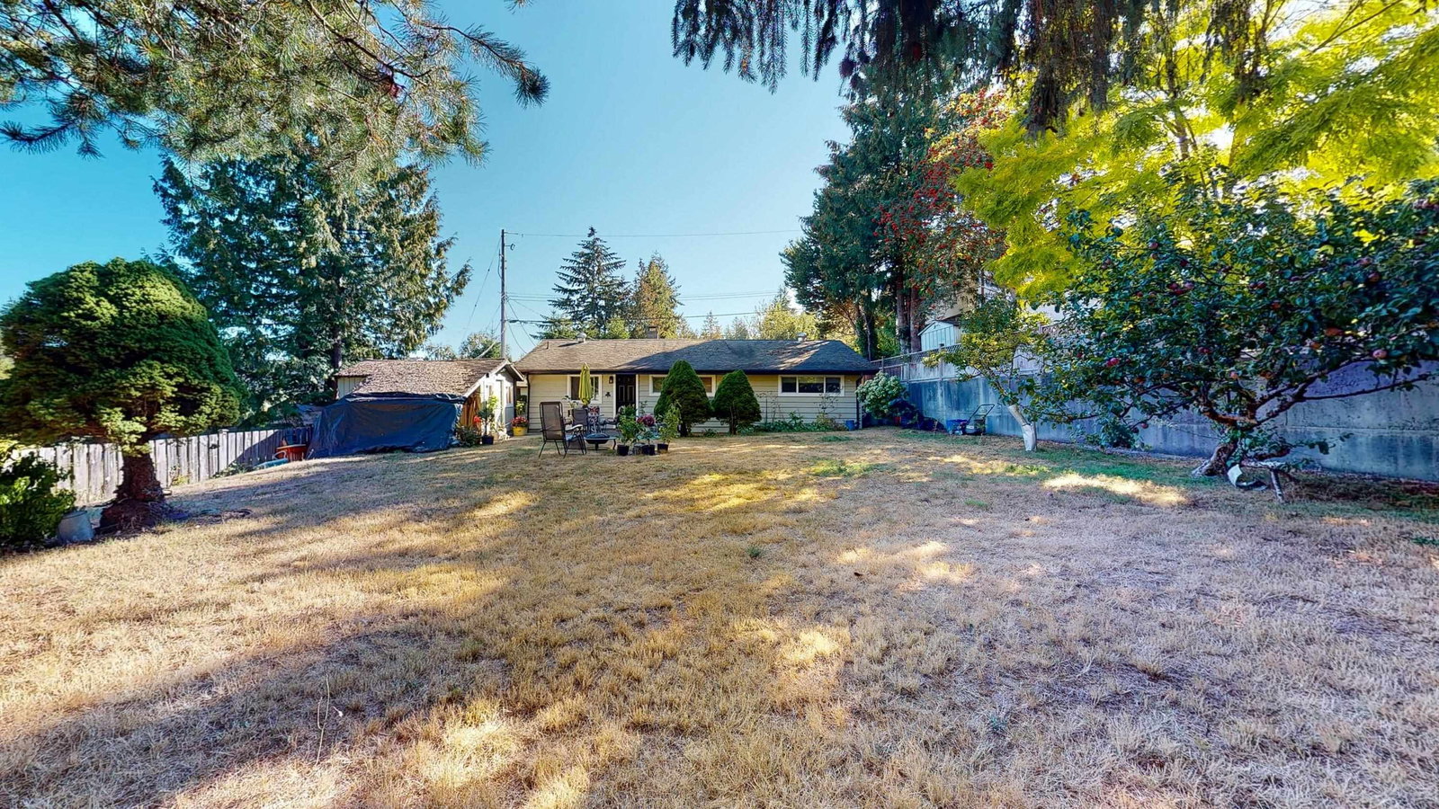 Listing Image 25