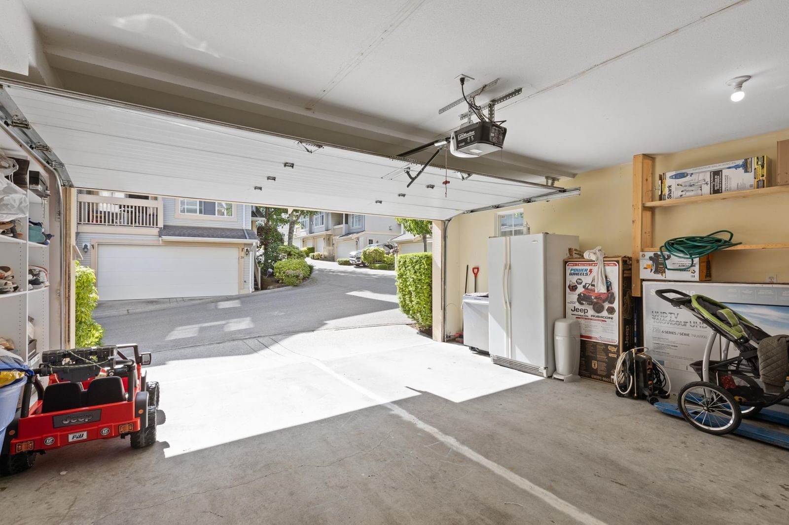 Listing Image 35