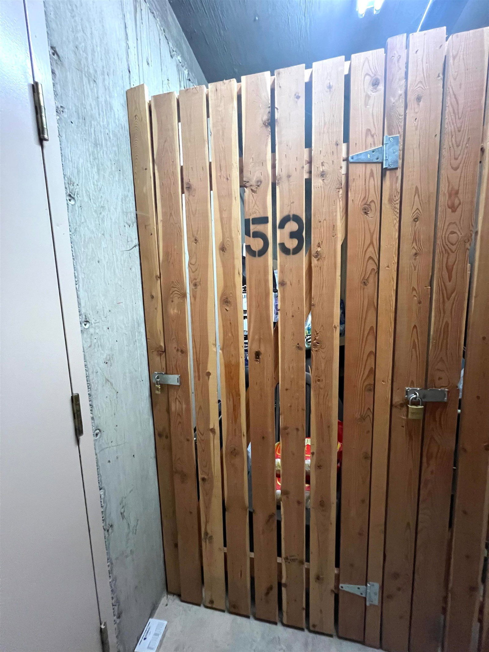 Listing Image 35