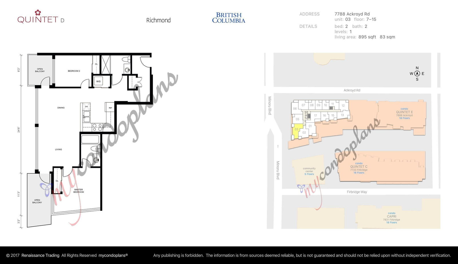 Listing Image 27