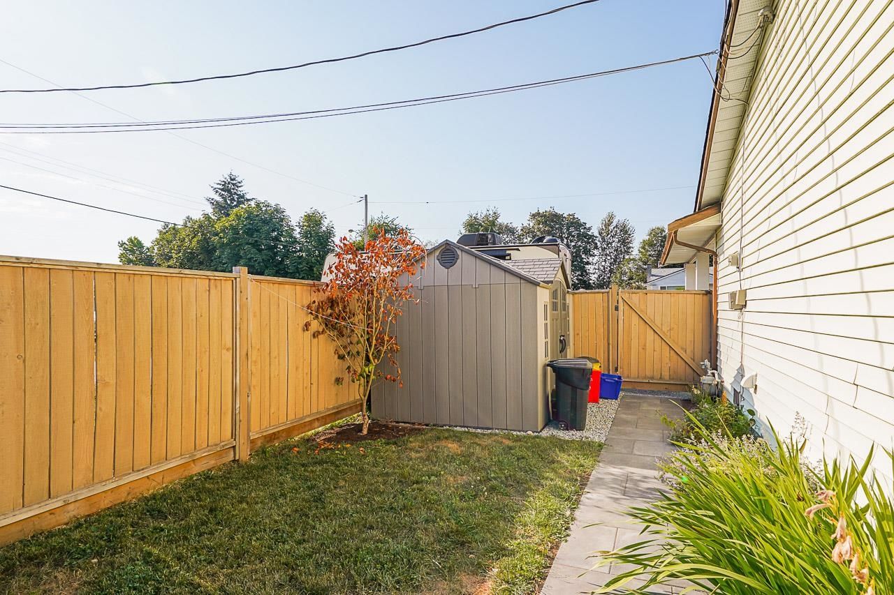 Listing Image 37
