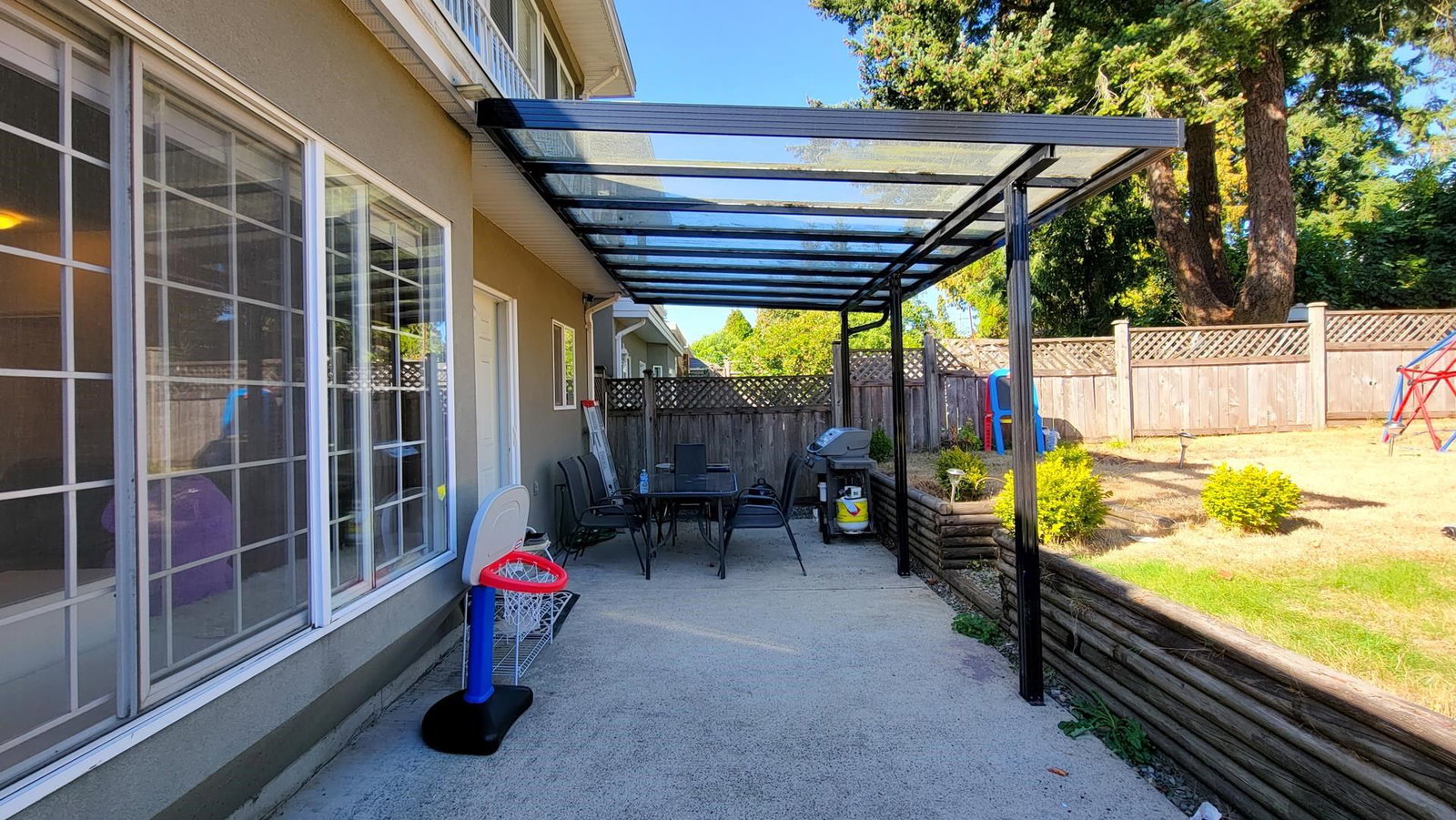 Listing Image 33