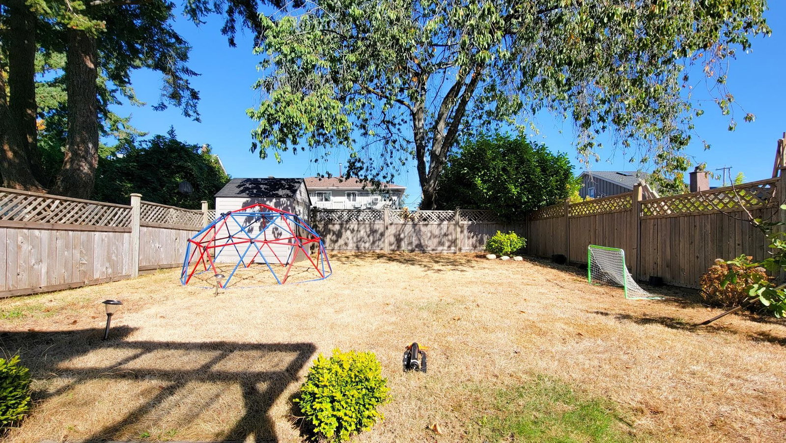 Listing Image 34
