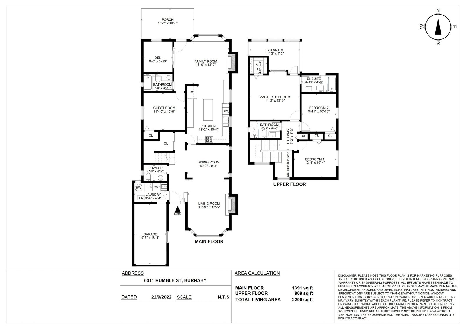 Listing Image 37