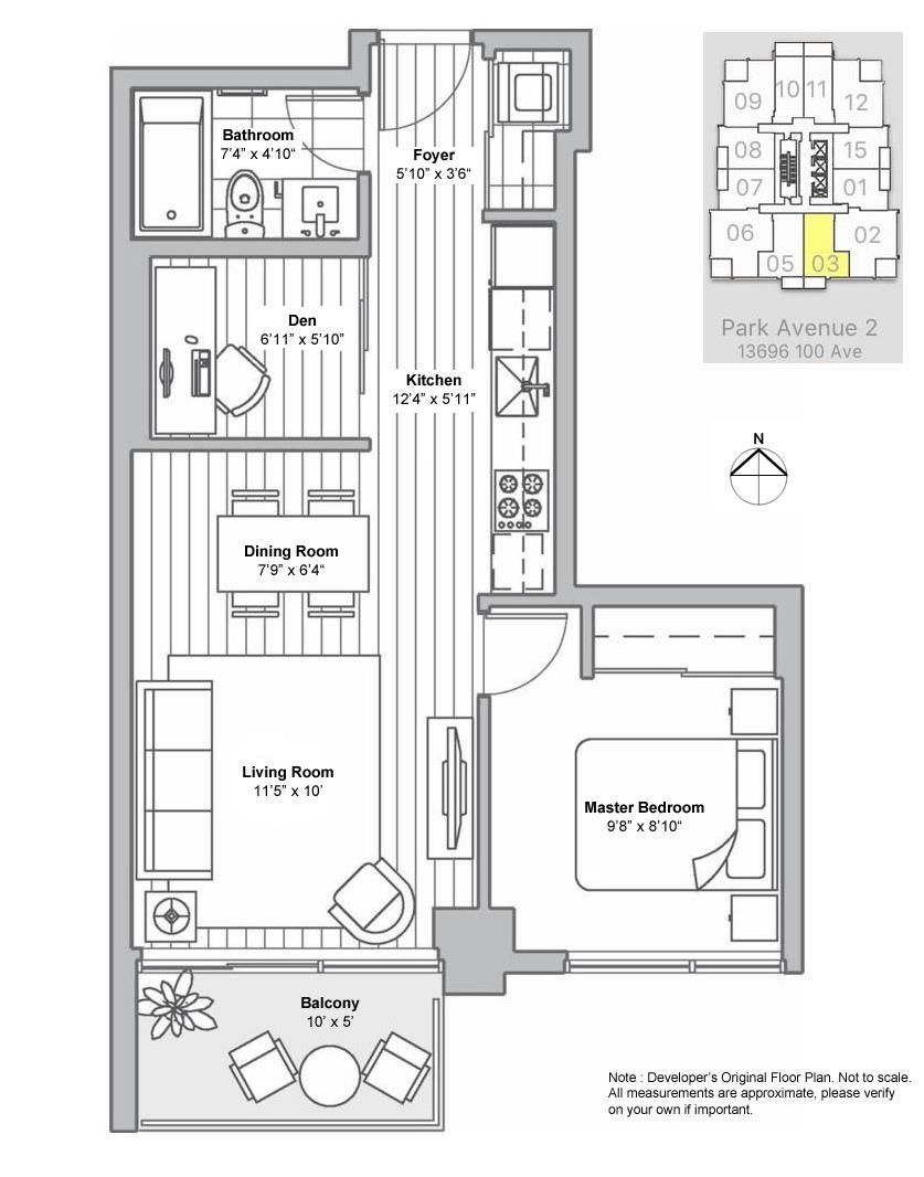 Listing Image 23