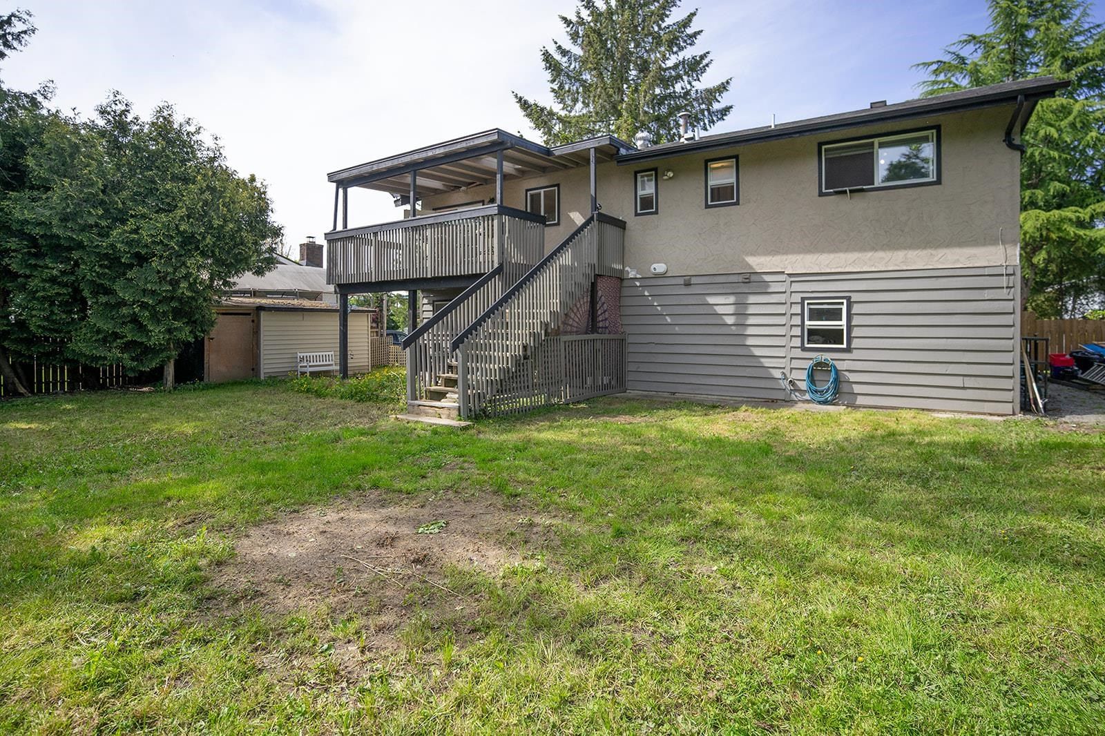 Listing Image 25