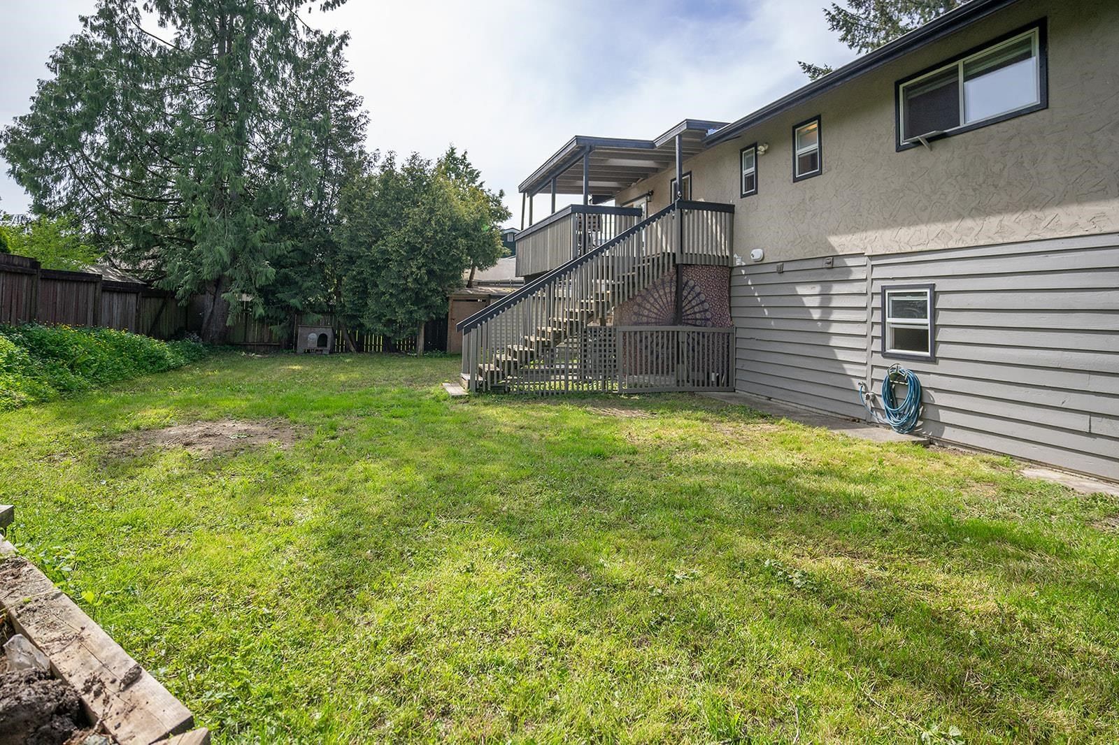 Listing Image 26
