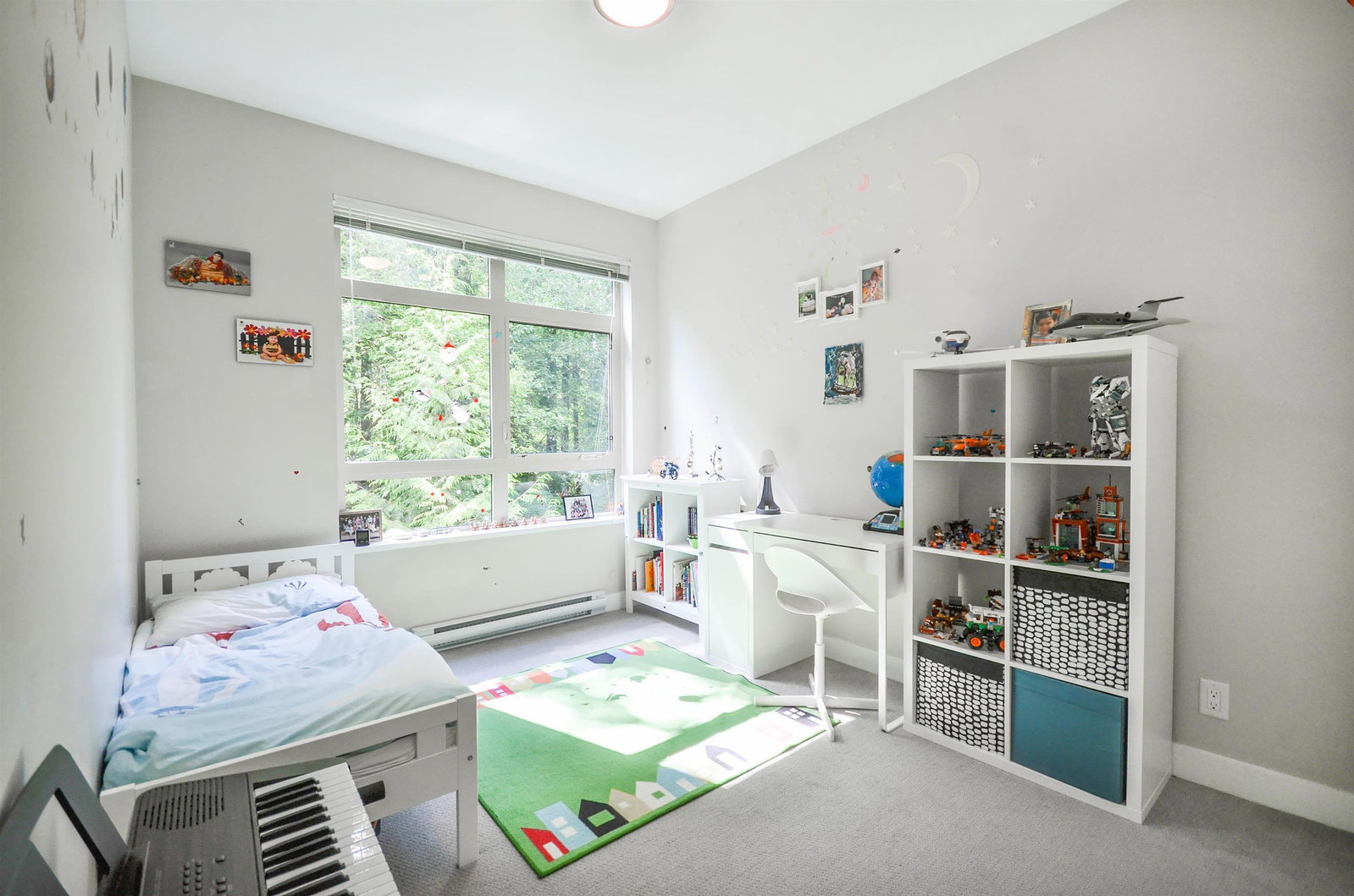 Listing Image 19