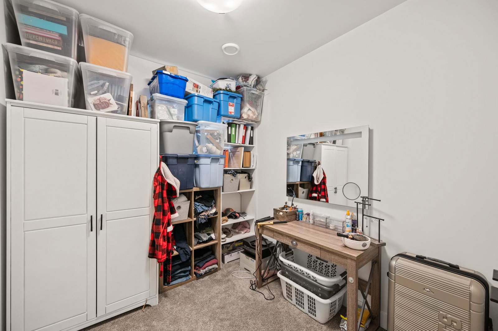Listing Image 32