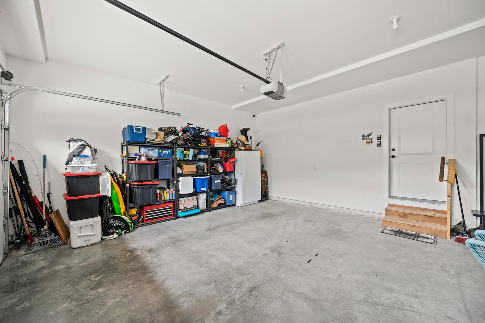 Listing Image 34