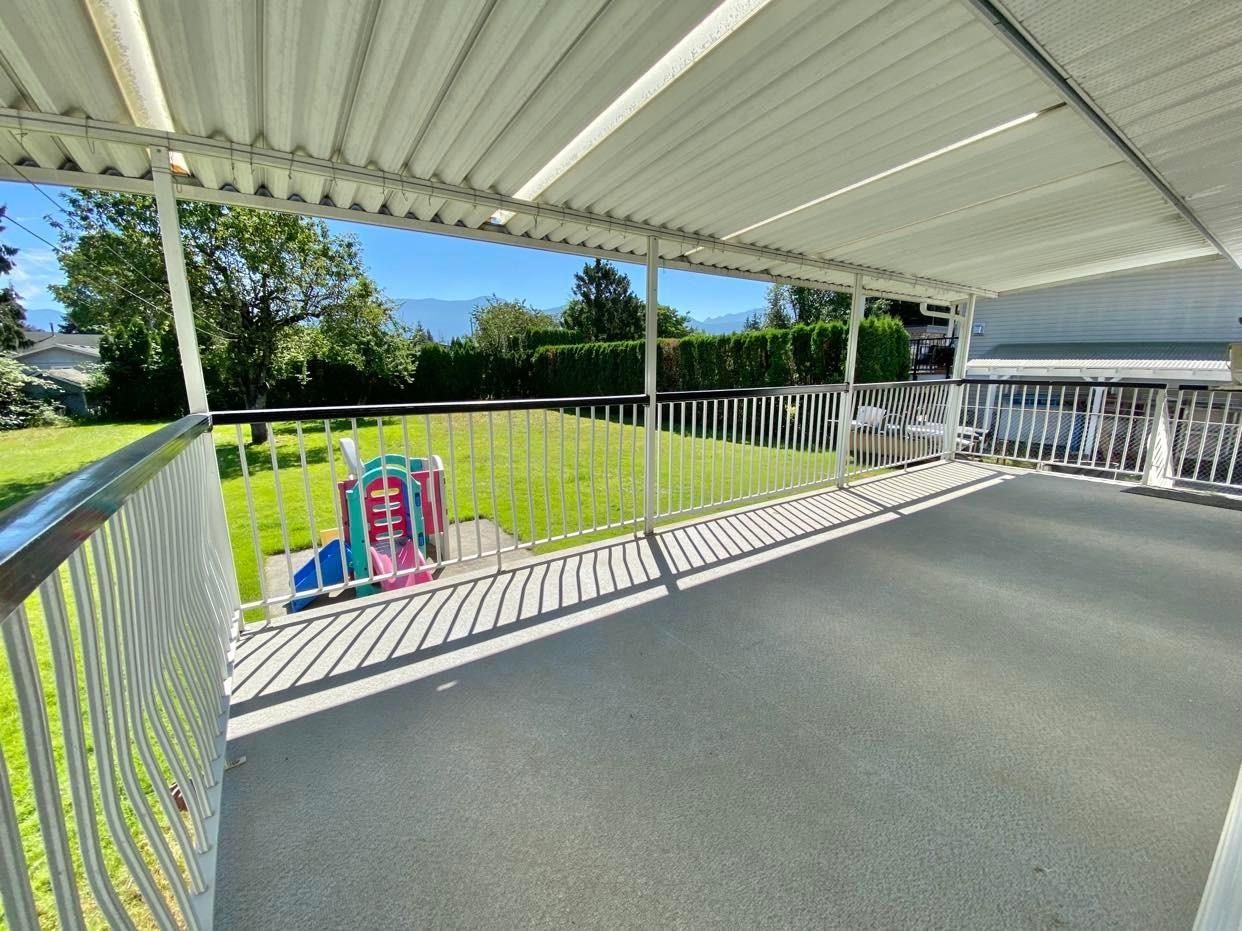 Listing Image 5