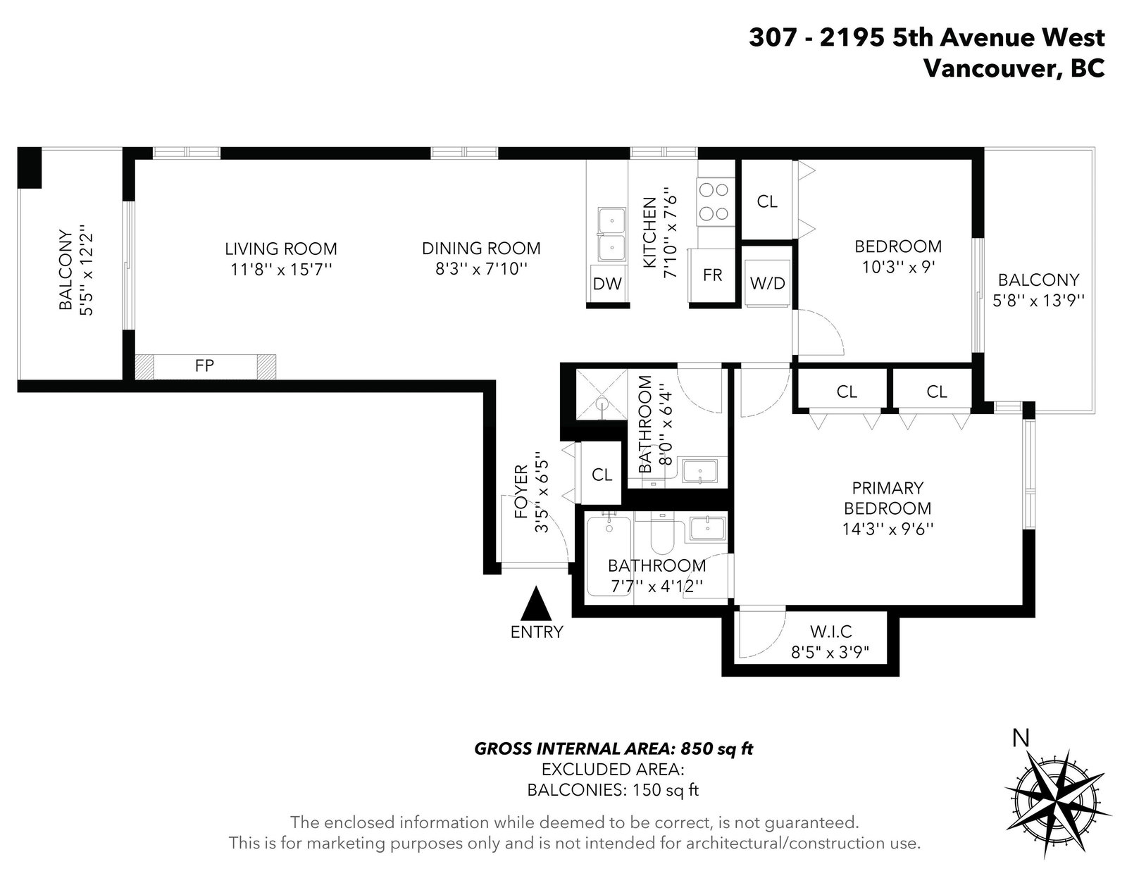Listing Image 32