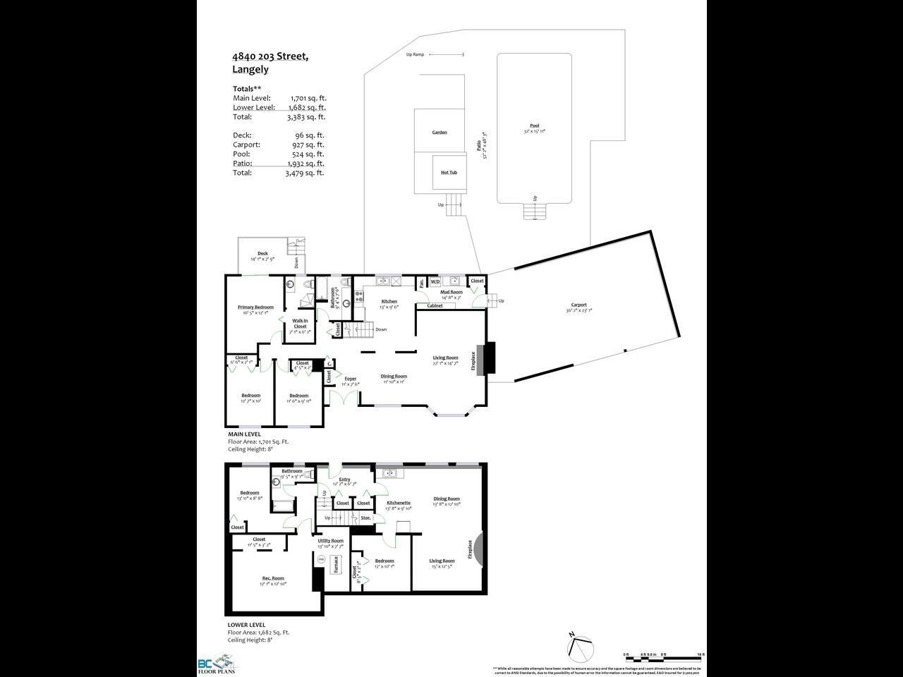 Listing Image 27