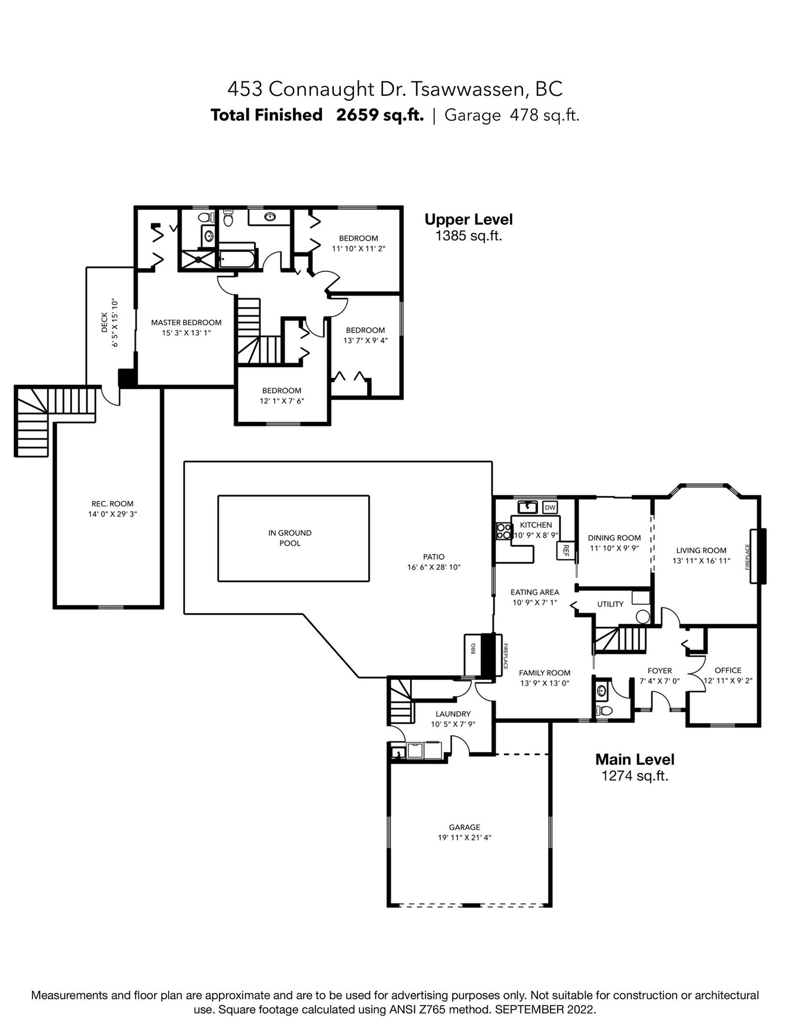 Listing Image 38