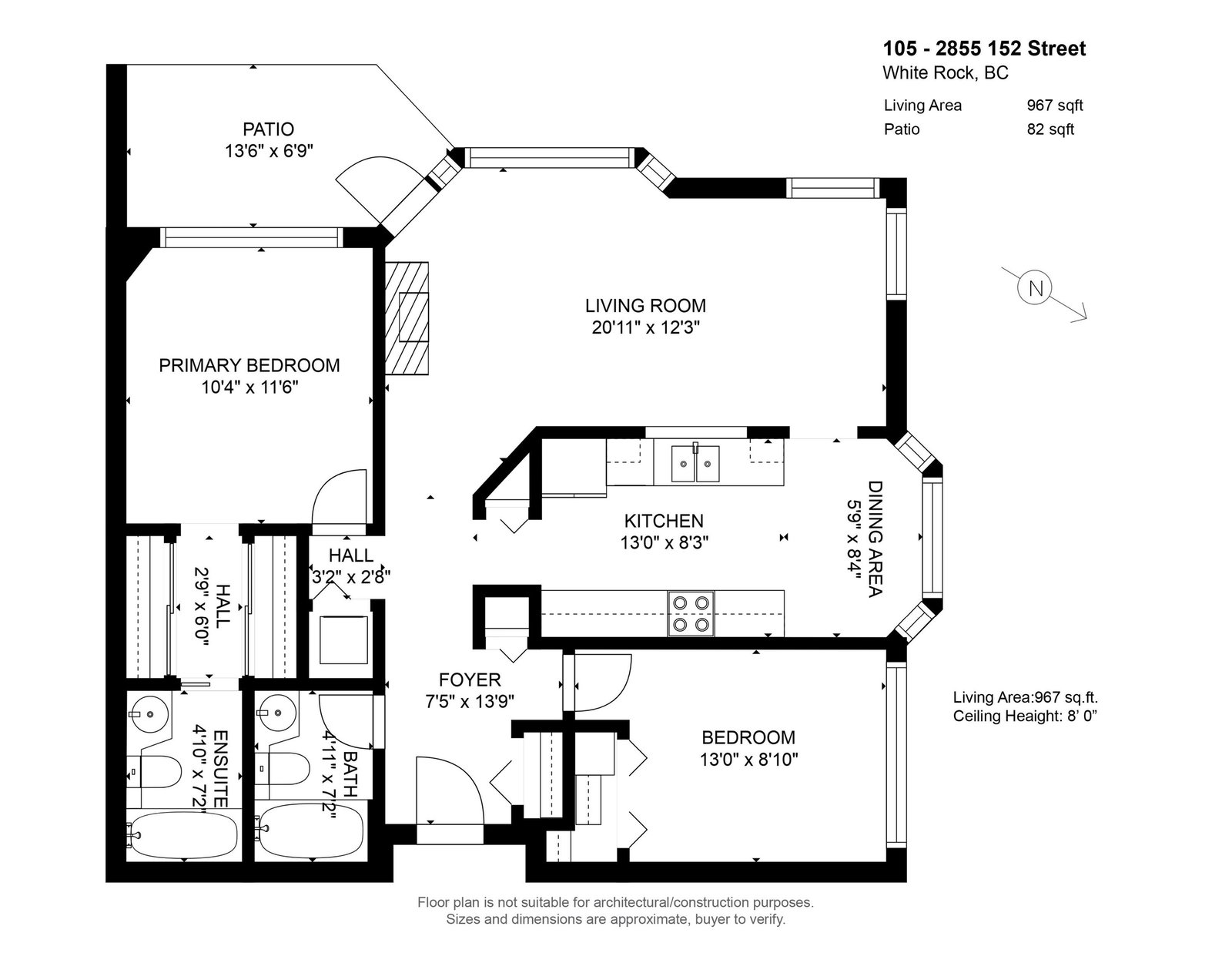 Listing Image 21