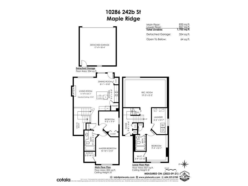 Listing Image 39
