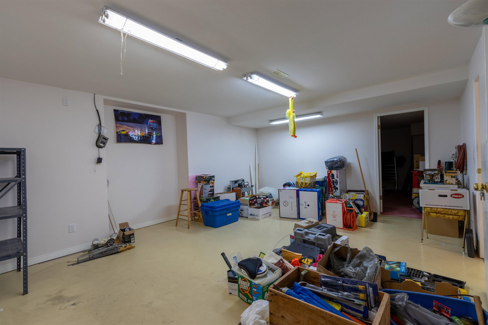 Listing Image 33