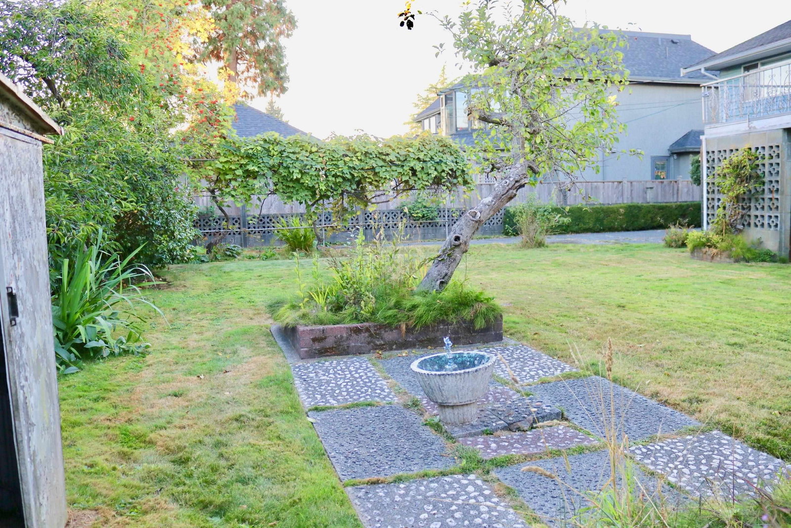 Listing Image 18