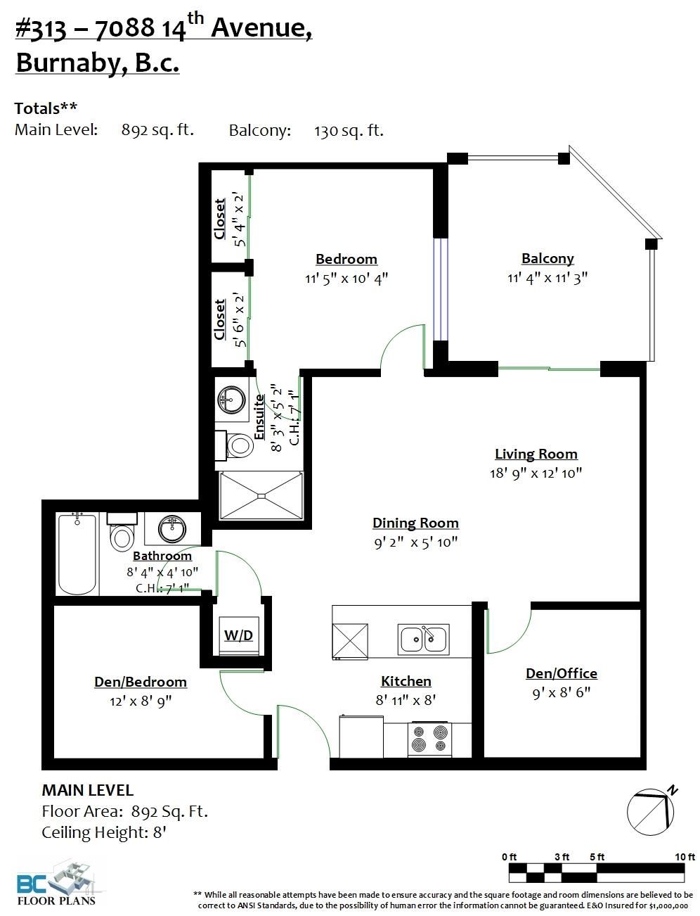 Listing Image 16