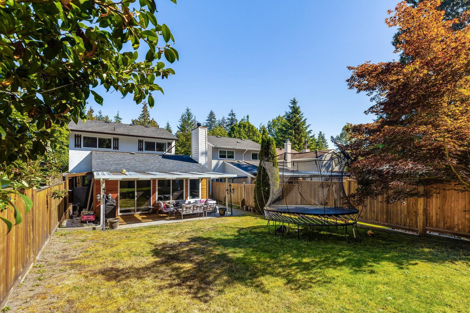 Listing Image 35