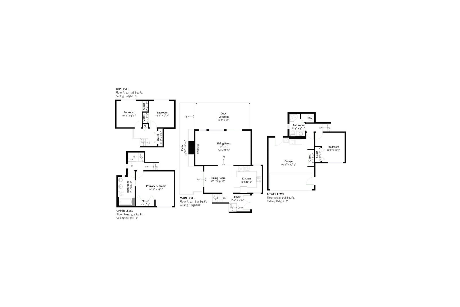 Listing Image 39