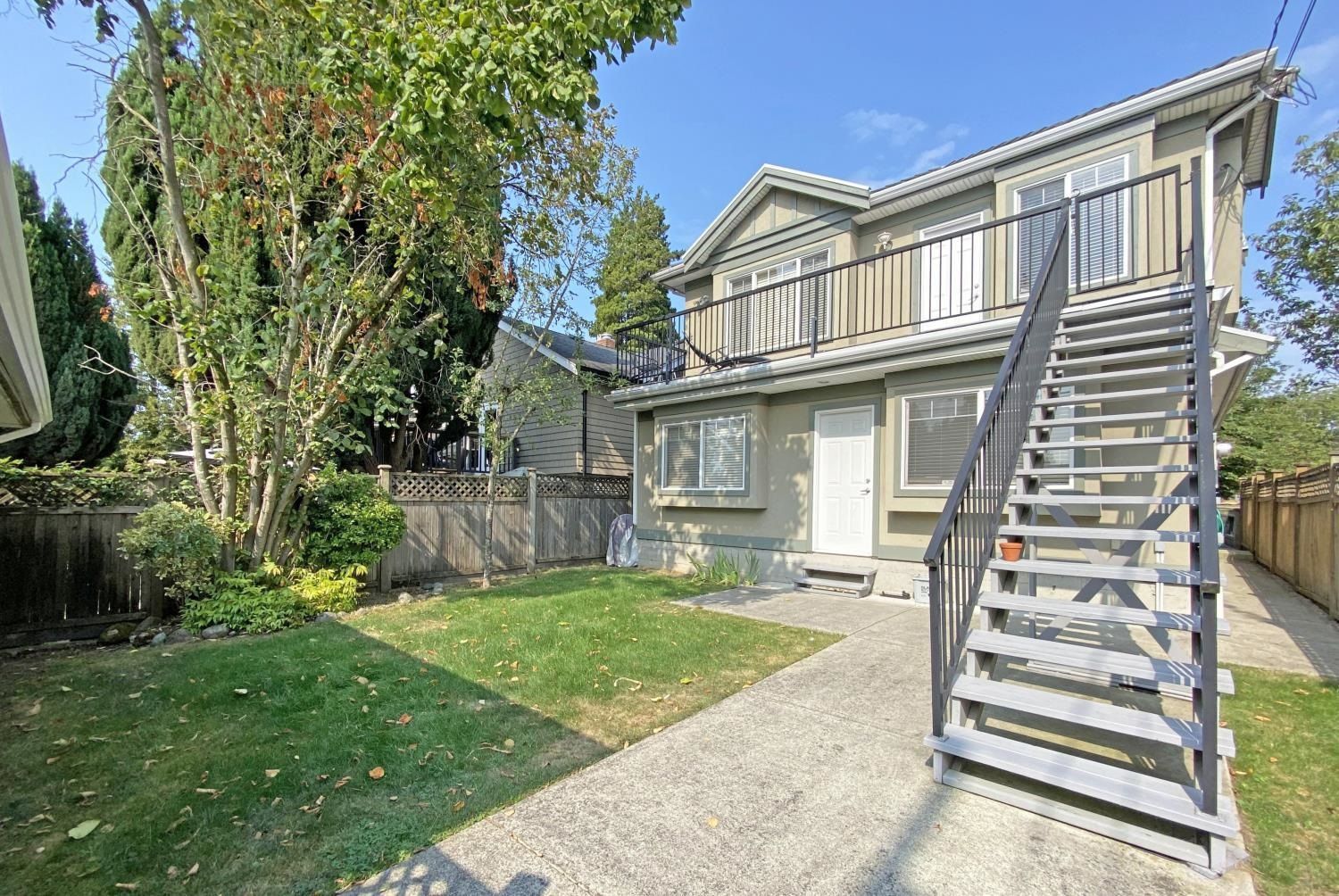 Listing Image 34