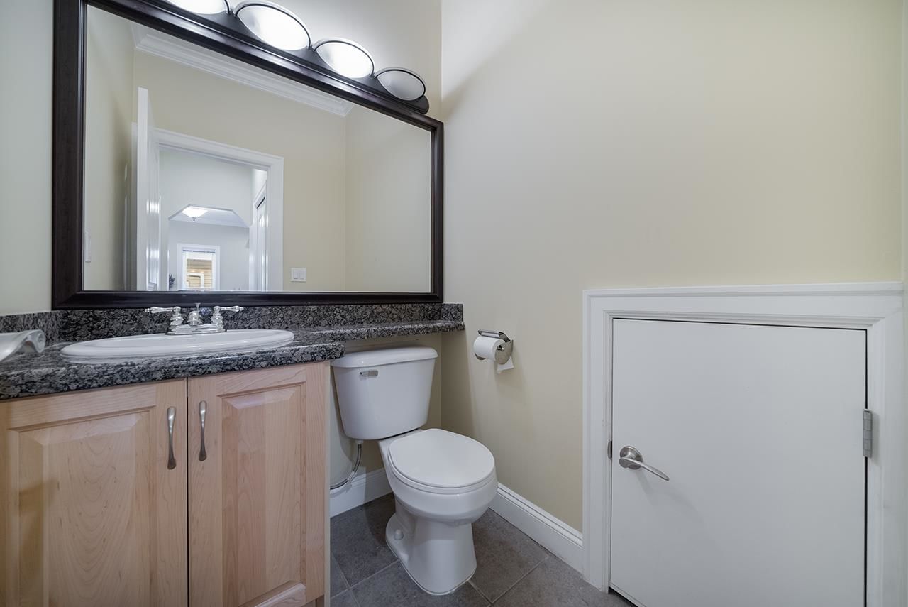 Listing Image 11
