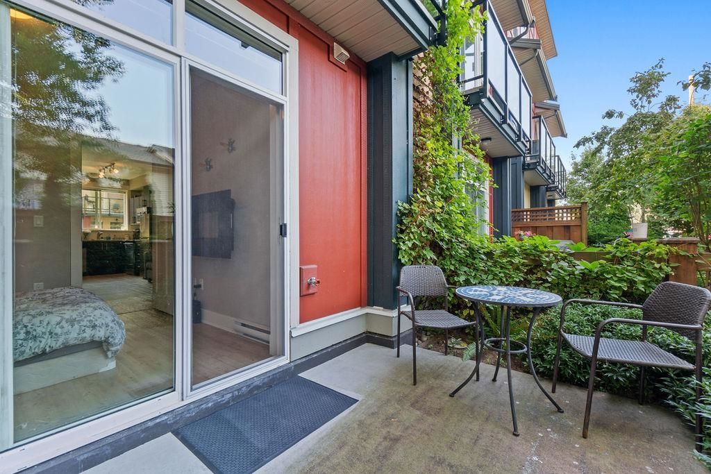 Listing Image 15