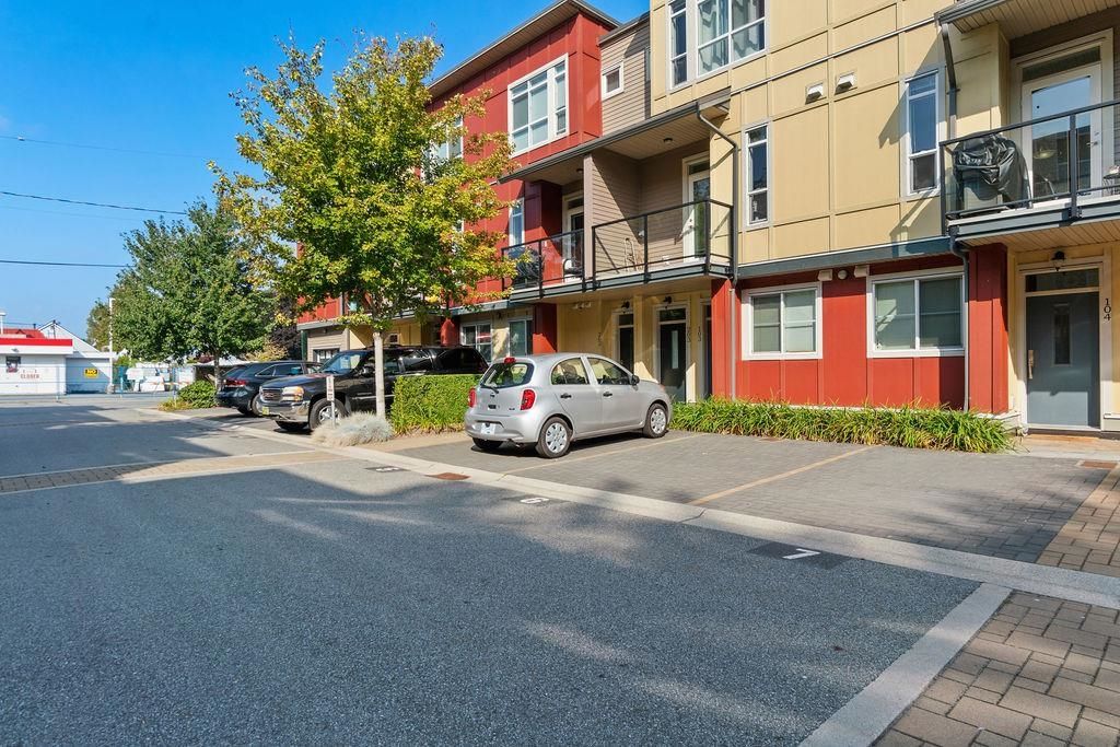 Listing Image 20