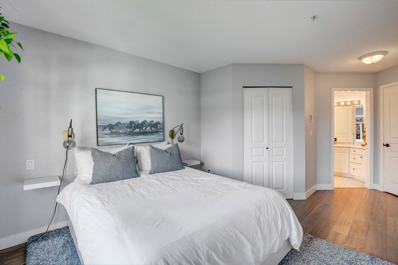 Listing Image 28