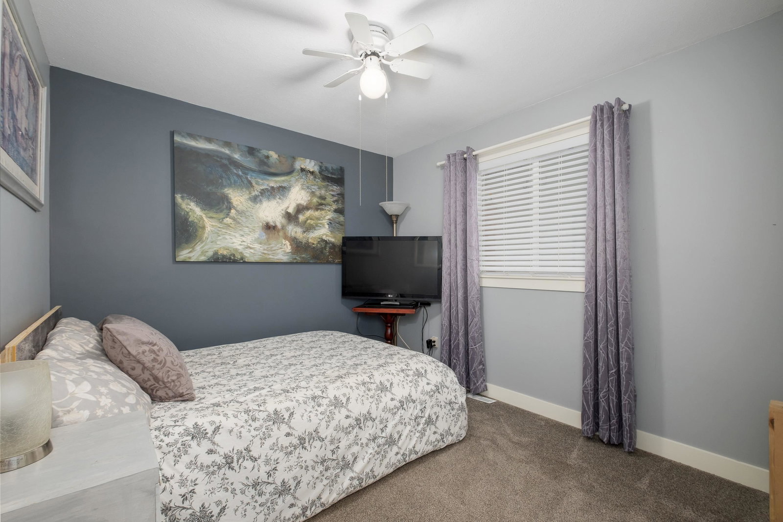 Listing Image 21