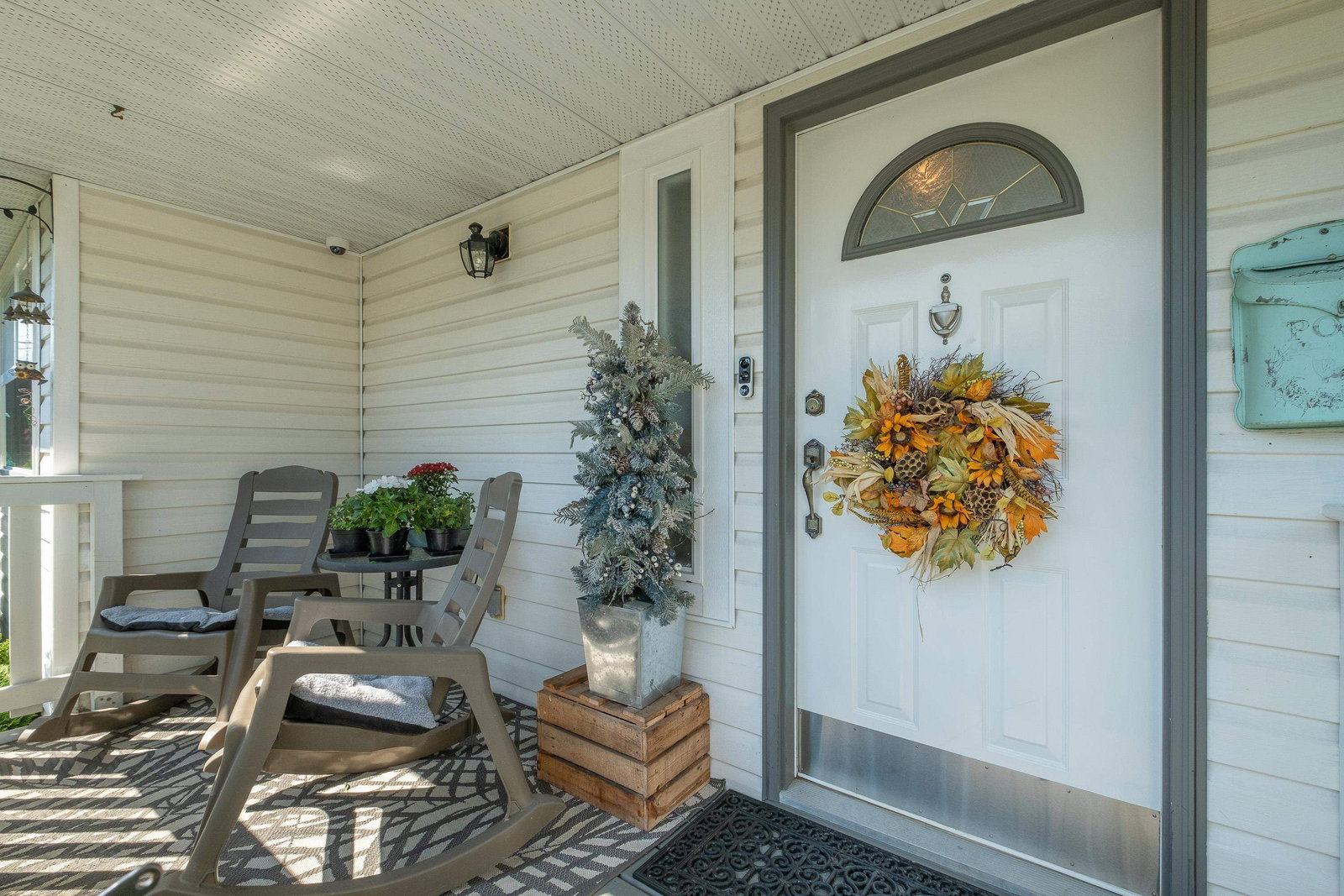 Listing Image 27