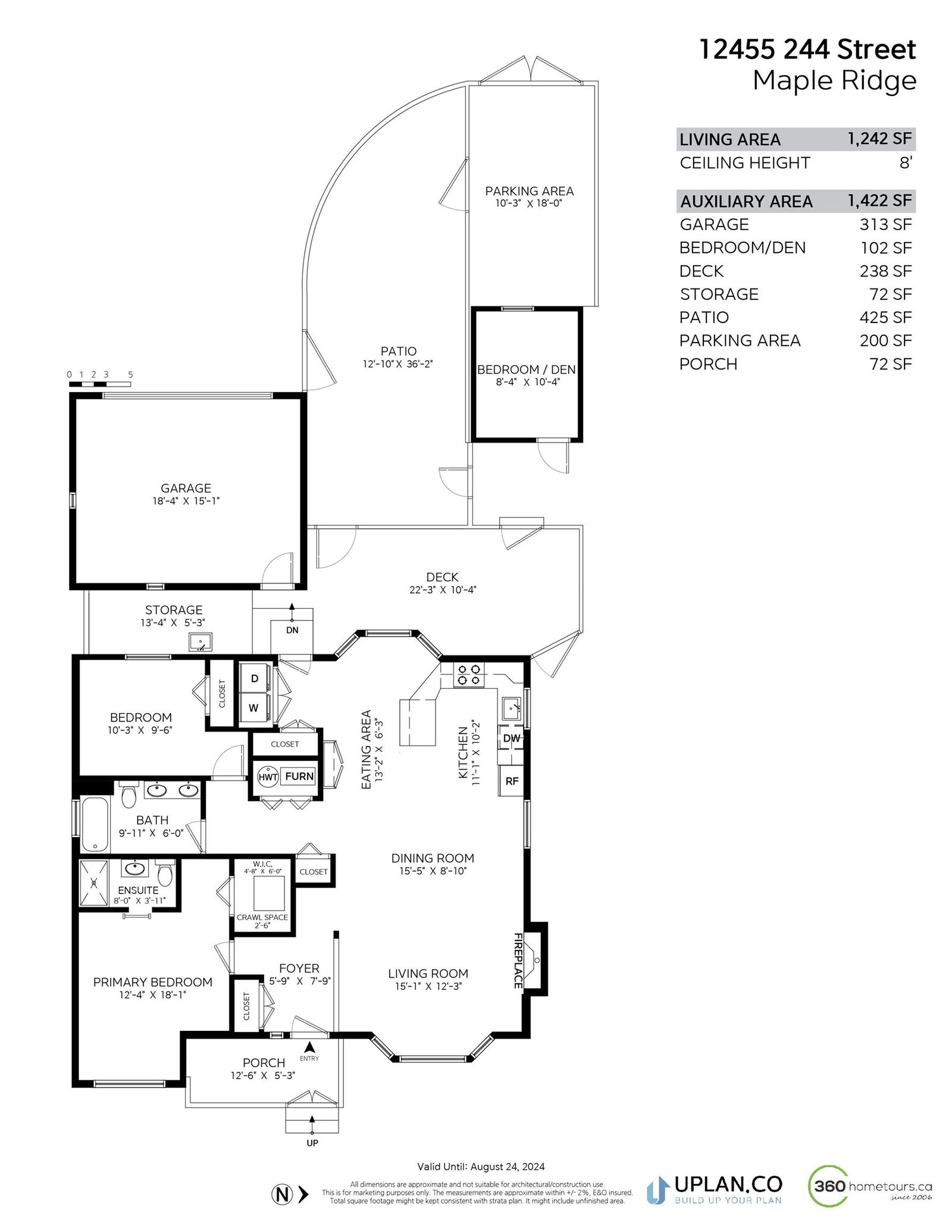 Listing Image 28