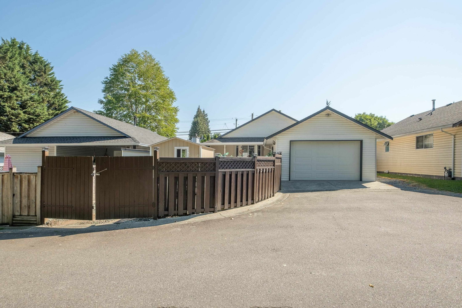 Listing Image 34