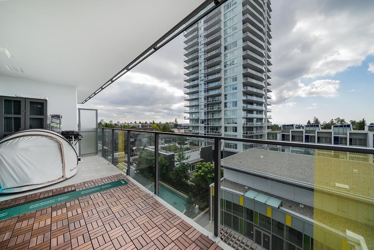 Listing Image 16
