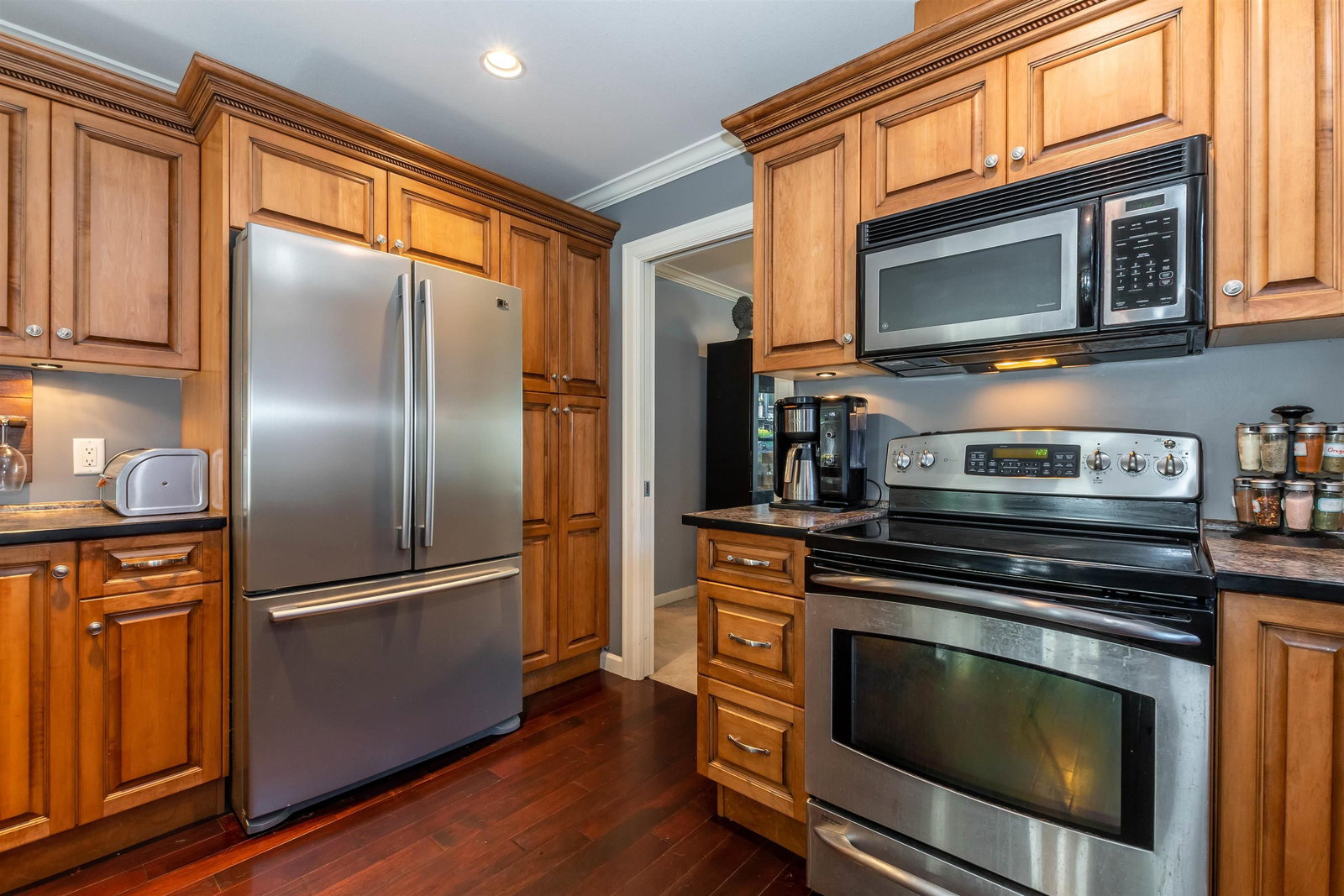 Listing Image 13
