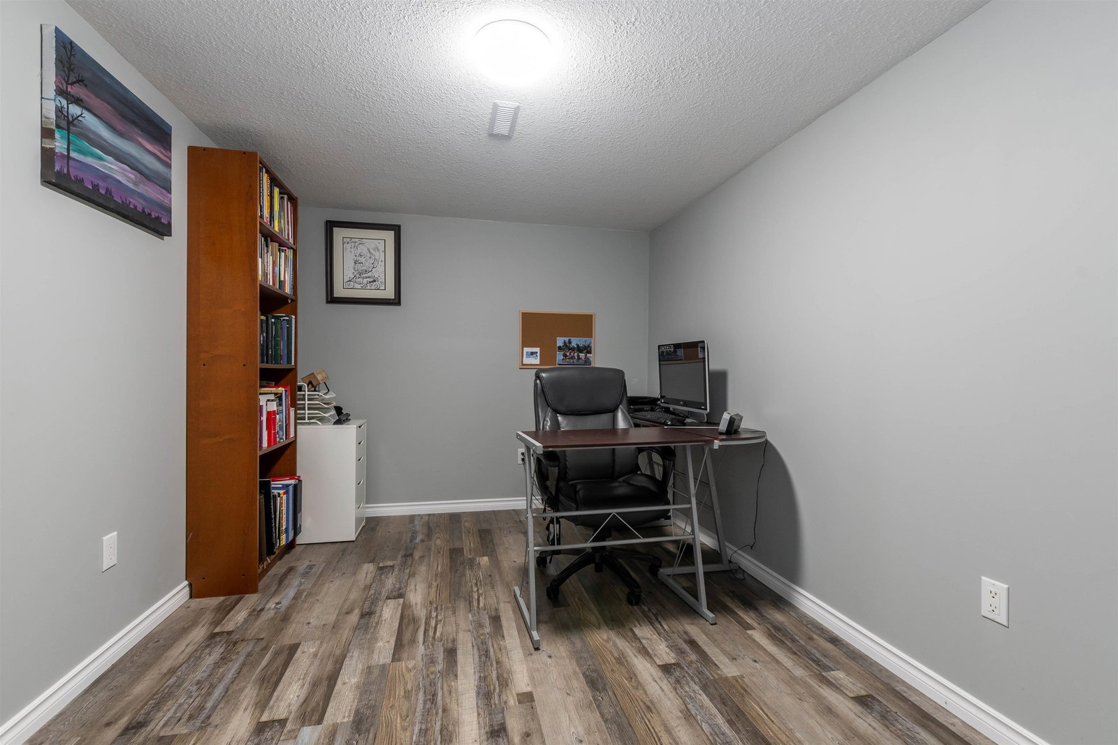 Listing Image 32