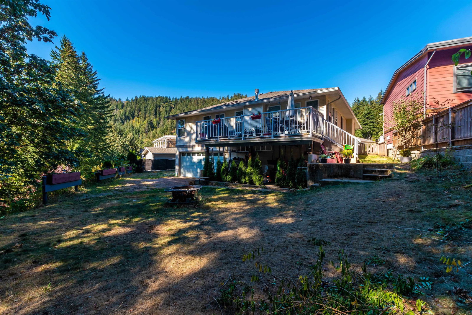 Listing Image 37