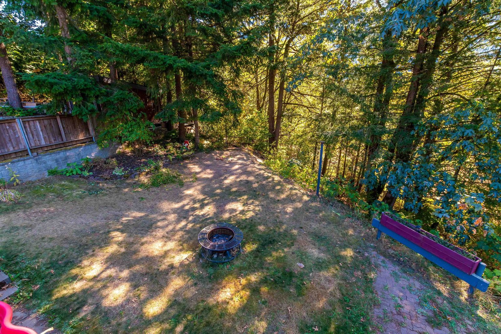 Listing Image 39