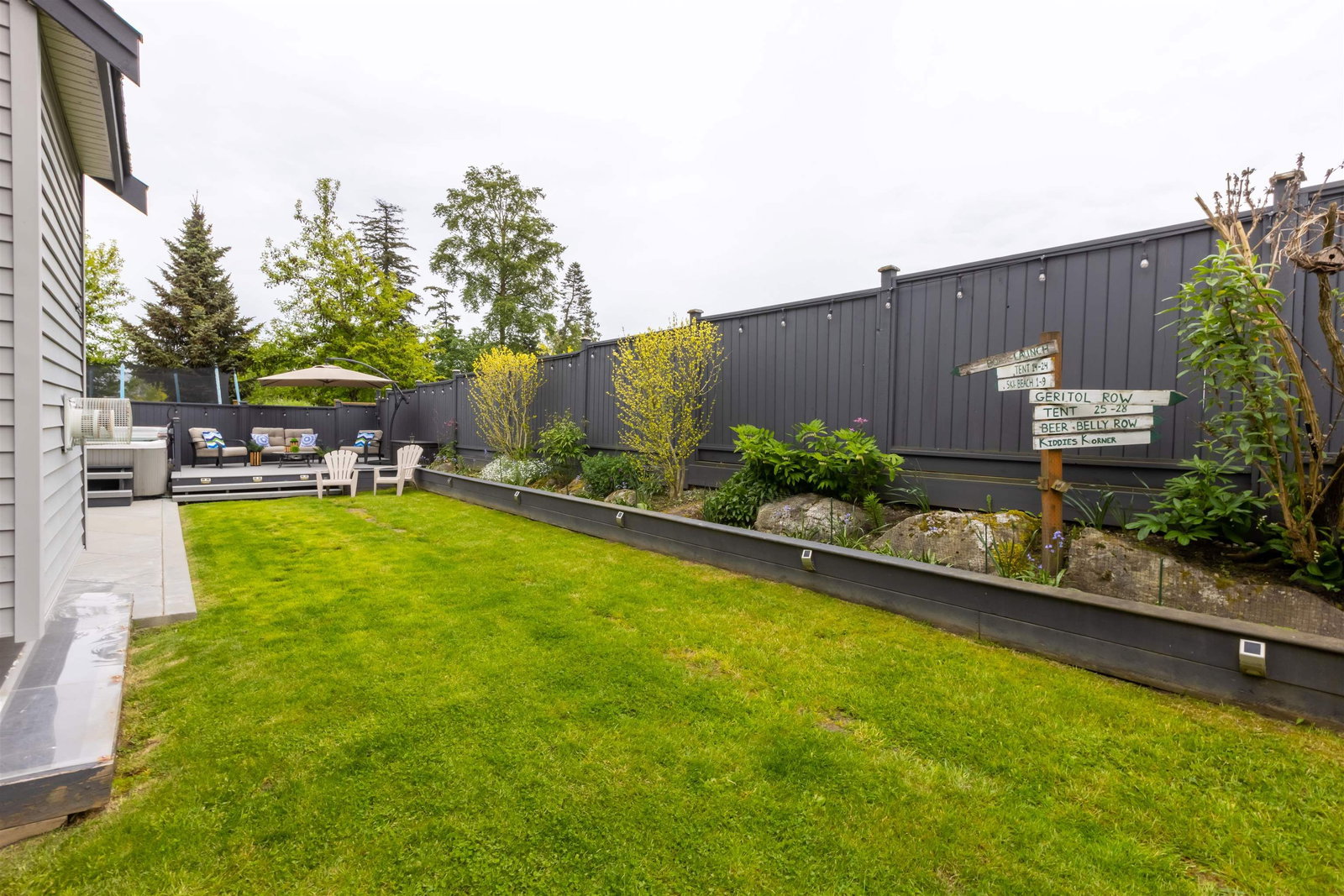 Listing Image 34
